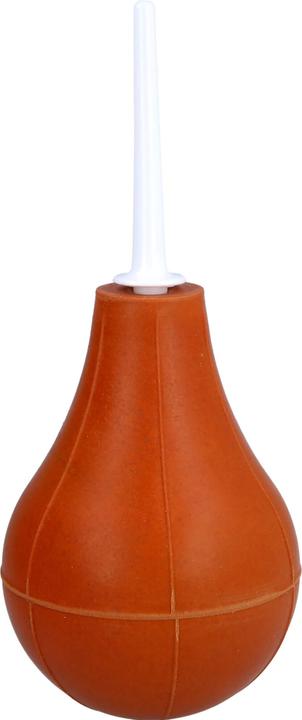 Produktbild Dr. Junghans Klistierspritze Gr.8 290g birnenförmig, 1 St SRI