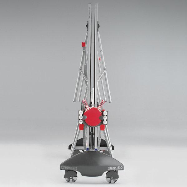 Produktbild Kettler TT-Tisch Match 5.0 outdoor