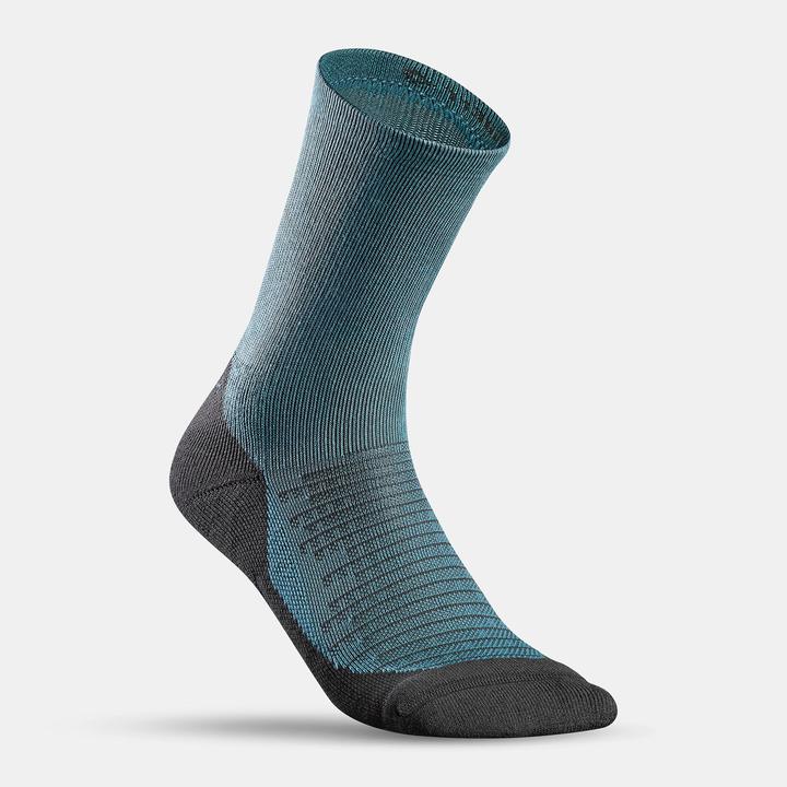 Image du produit Quechua 100 HIGH (35, 38)