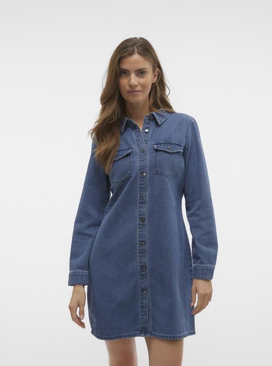 Immagine prodotto Vero Moda Abito in denim (XL)