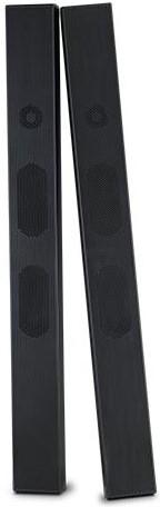 NEC SP-TF1 speaker system