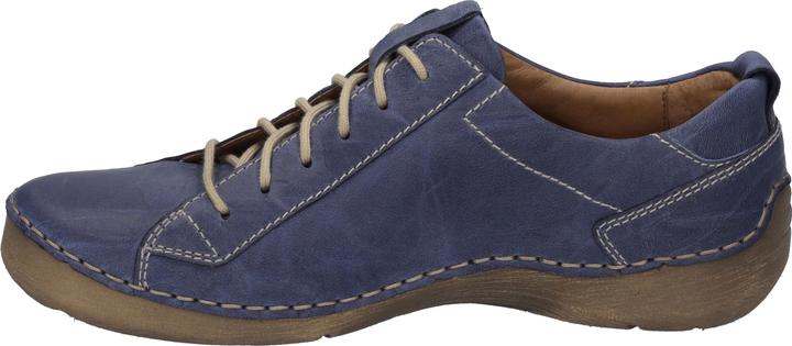 Image du produit Josef Seibel 59656-95 (37)