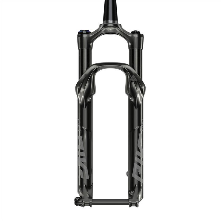 Immagine prodotto RockShox Pike DJ (100 mm, Aria)