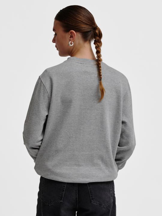 Produktbild hummel Hmlelemental Sweatshirt (L)