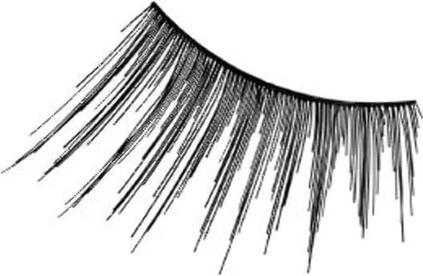 Produktbild Ardell Fashion Lash Accent 305 (Künstliche Wimpern)
