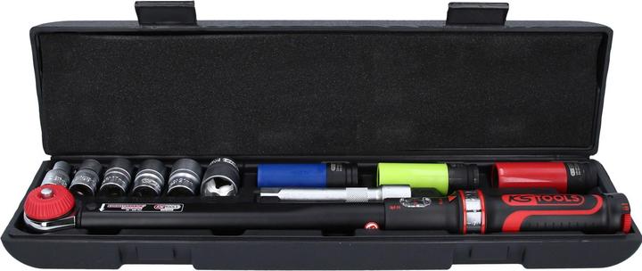 Produktbild KS Tools Ergotorque (1/2", 20 Nm, 200 Nm)