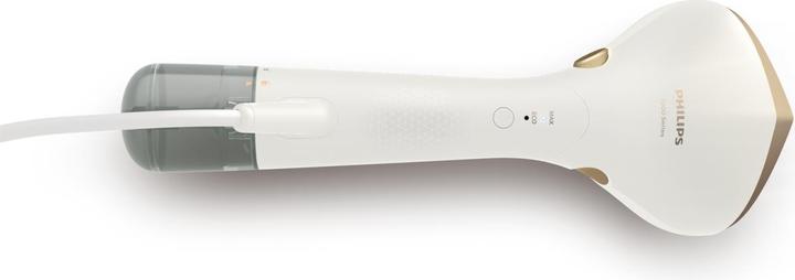 Immagine prodotto Philips Serie 7000 STH7030/10 (1500 W, 28 g/min)