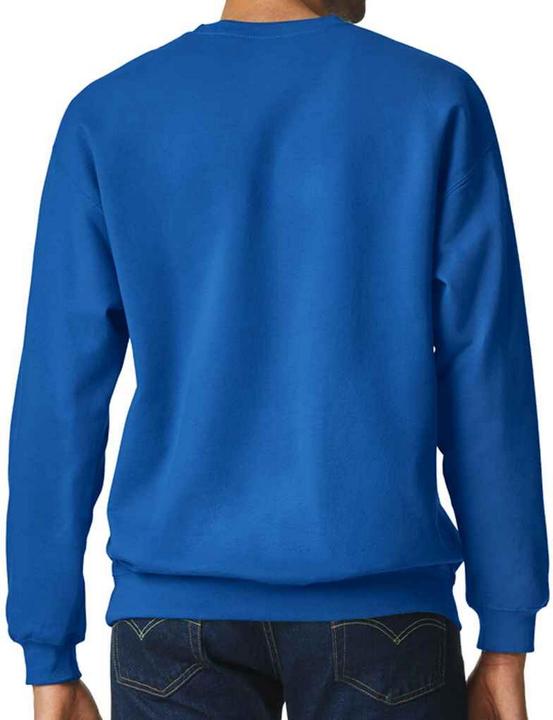 Produktbild Gildan Softstyle Sweatshirt (XL)
