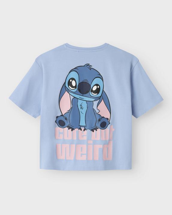 Actual product image Name it Stitch T-Shirt (146)