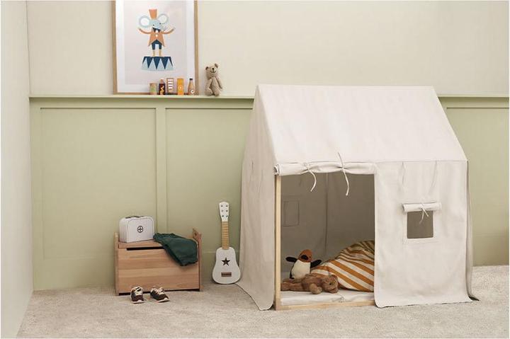 Actual product image Kids Concept Play mat