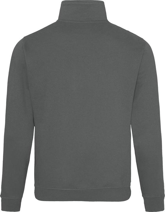 Produktbild Awdis Sophomore Sweatshirt Reissverschluss (M)