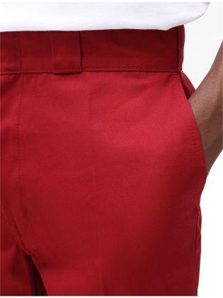 Immagine prodotto Dickies Pantaloni da lavoro originali 874 (W32/L32)