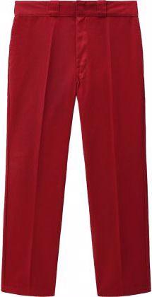 Dickies Original 874 Work Pant