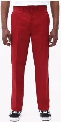 Produktbild Dickies Original 874 Work Pant (W34/L32)