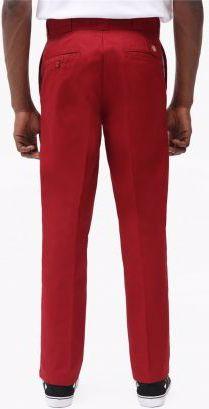 Produktbild Dickies Original 874 Work Pant (W34/L32)