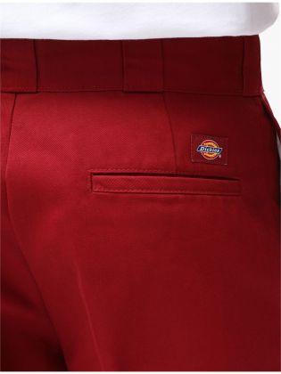 Immagine prodotto Dickies Pantaloni da lavoro originali 874 (W32/L32)