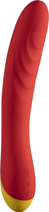 Actual product image Romp Hype
