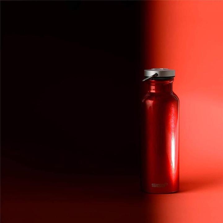 Image du produit Sigg Original (0.75 l)
