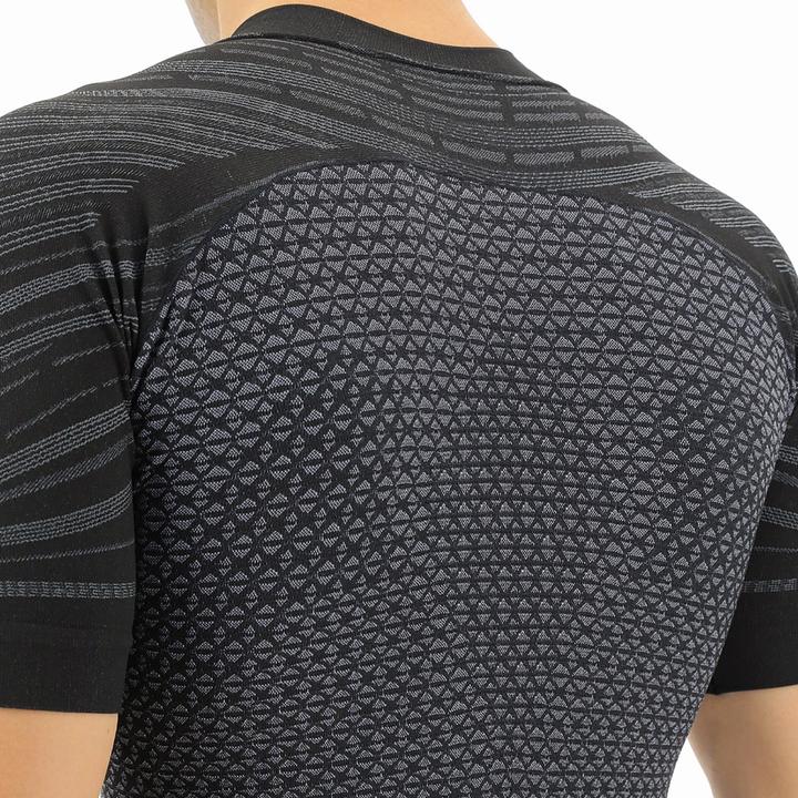 Produktbild UYN Fahrradshirt Alpha Coolboost (S)