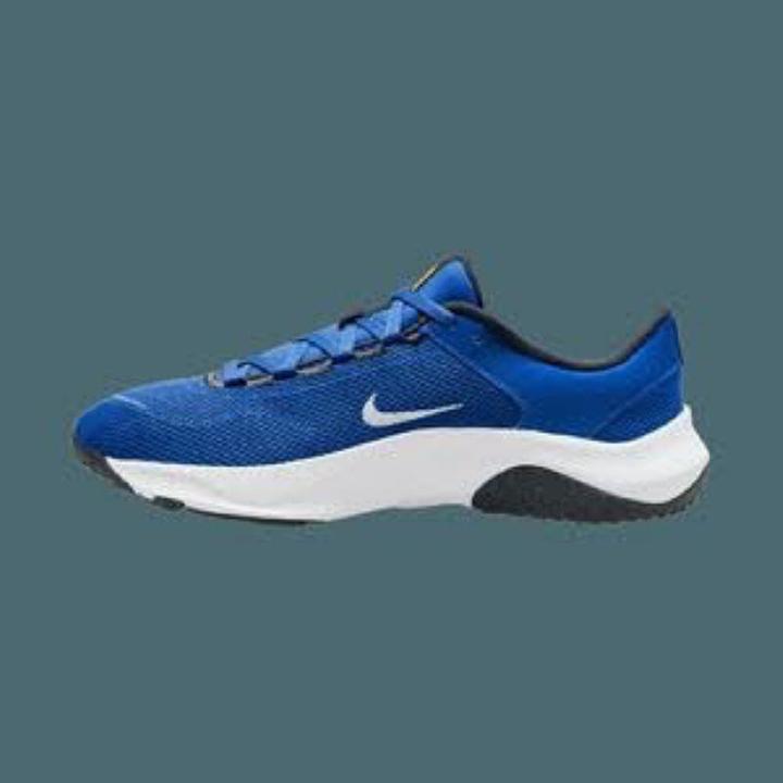 Produktbild Nike Legend Essential (44)