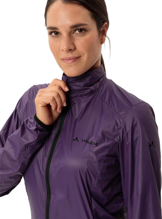 Immagine prodotto Vaude Matera Air Jacket (42)