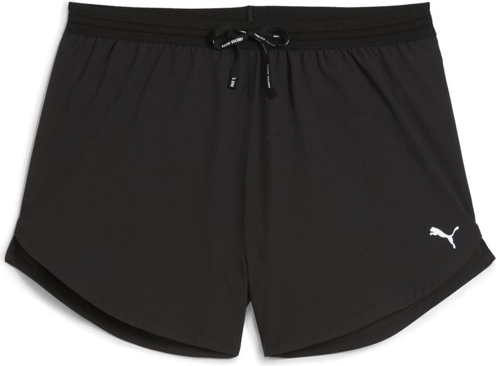Immagine prodotto Puma W Run Ultraweave 4" Short (XS)
