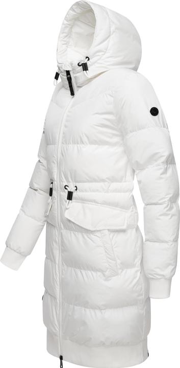 Immagine prodotto Ragwear Briosh (M)