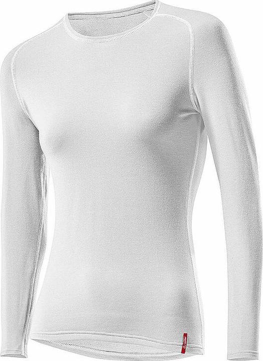 Image du produit Löffler Sous-maillot de ski (44)