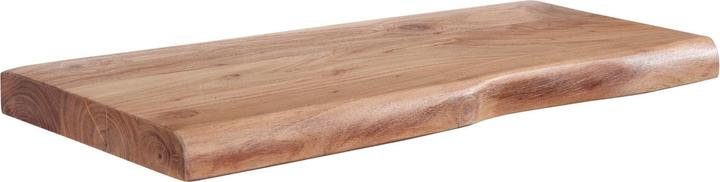 Actual product image Wohnling Mit (60 x 26 x 4 cm)