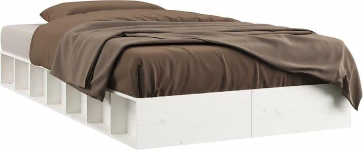 Immagine prodotto VidaXL Kaine (100 x 200 cm)