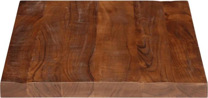 Image du produit VidaXL Korudon (80 x 50 x 2,5 cm)
