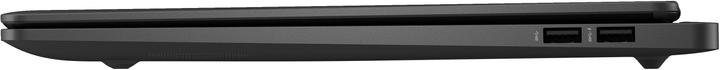 Immagine prodotto HP Transcend 14-fb0080nd (14", 32 GB, 1000 GB, Ing. Int.)
