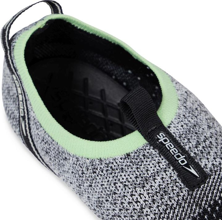 Actual product image Speedo Surfknit Pro (42)