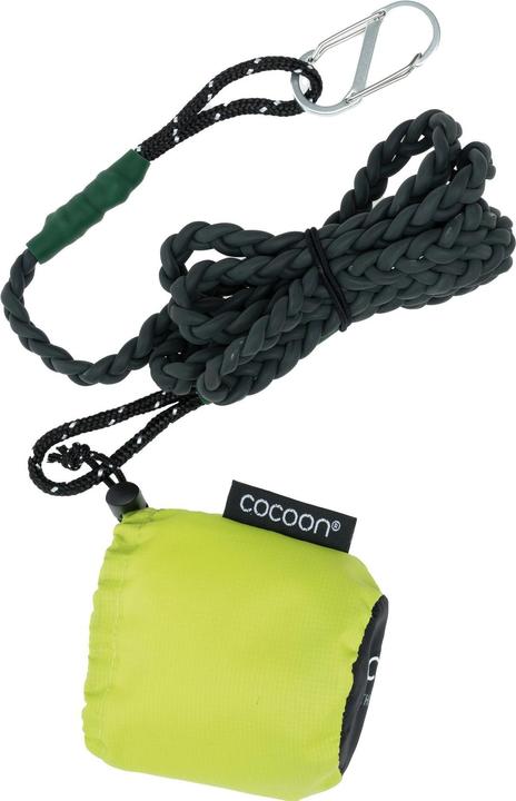 Actual product image Cocoon Travel Clothesline