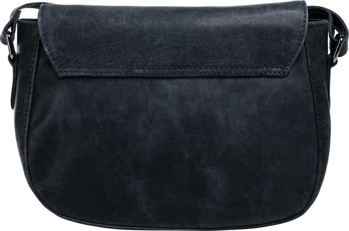 Image du produit Bruno Banani Umhängetasche