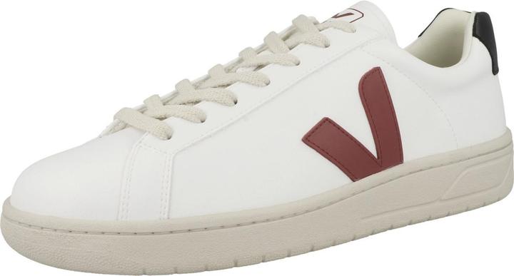 Actual product image Veja Urca (42)