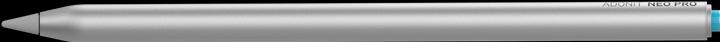 Actual product image Adonit Neo Pro