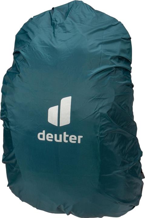 Produktbild Deuter AC Lite 17 (17 l)