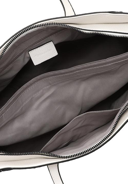 Actual product image Tamaris Shopper TAS Finja (16.24 l)