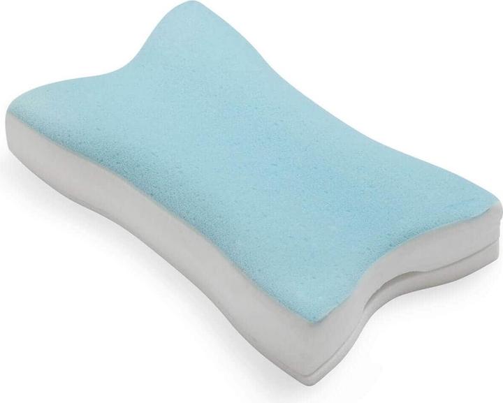 Produktbild bico VitaAdapt (40 x 60 x 10 cm)