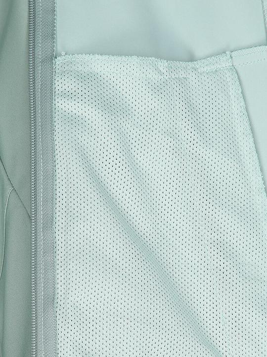 Immagine prodotto Meru Softshelljacke Nancy (36)