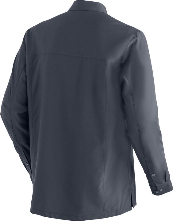 Image du produit Maier Sports Magos (L, XL)