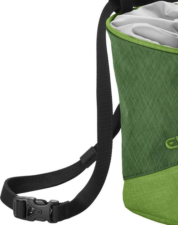 Image du produit Edelrid Sac à magnésie monobloc