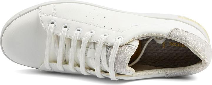Produktbild Geox Schnürschuhe (41)