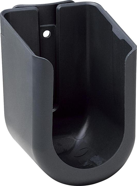 Schneider Electric Scatola di supporto / fondina per XB5R Handy Box