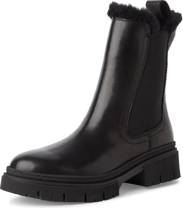 Tamaris Stiefelette (42)