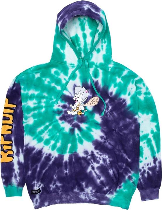 RipnDip Ripnstone Hoodie