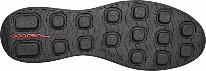 Image du produit GNL Hiker Stealth Black (36)