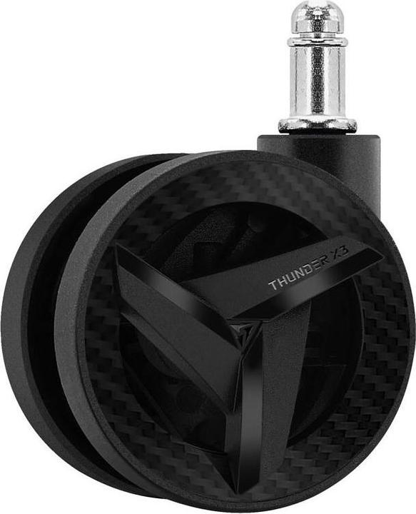 Actual product image Thunder X3 ThunderX3