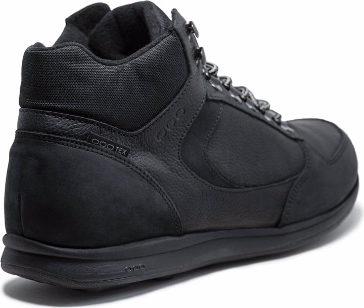Image du produit GNL Hiker Stealth Black (36)